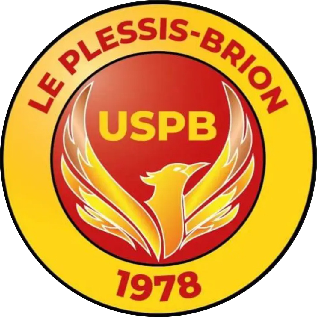 US Plessis-Brion