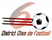 championnat championnat
