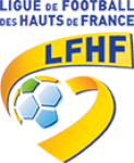 Ligue de Football des Hauts de France