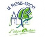 Commune de Le Plessis-Brion