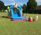 Fête des jeunes 2019 + Assemblée générale