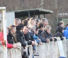 Le marathon du foot du 15/02/2015