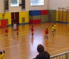 Nos jeunes