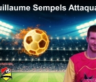 Nos séniors saison
