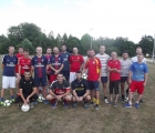 Séniors 2018/2019