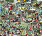 Tournoi jeunes 21/04/2018