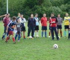 Tournoi Sixte annuel