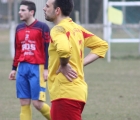 USPB - AS Thourotte Saison 2014-2015