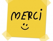 Merci