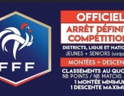 Fff Fff