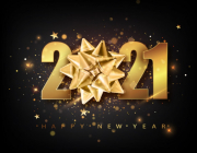 2021 2021