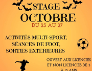 Stage