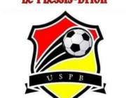 Uspb Uspb