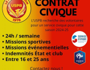 Contrat Contrat