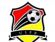 USPB