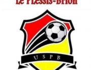 Uspb