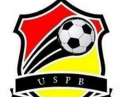 USPB USPB