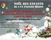 Noël 2019