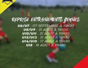 jeunes