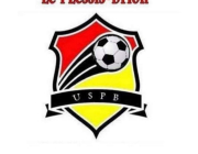 USPB