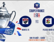 Cdf