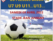 Tournoi Tournoi