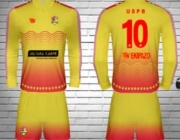 U15