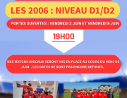 U18 U18