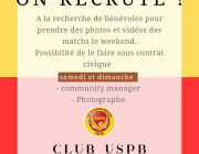 Uspb