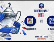 Cdf