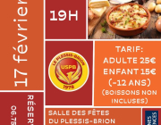 Soirée