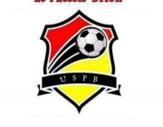 USPB USPB