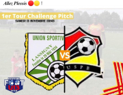 Pitch Pitch