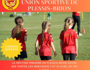 Féminine