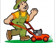 Travaux 2018