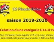U15