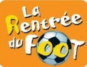 C'est la rentrée C'est la rentrée