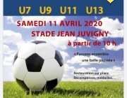 Tournoi